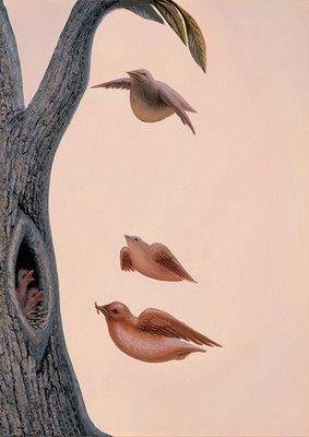 Barbara Rajanok's album, Timeline Photos