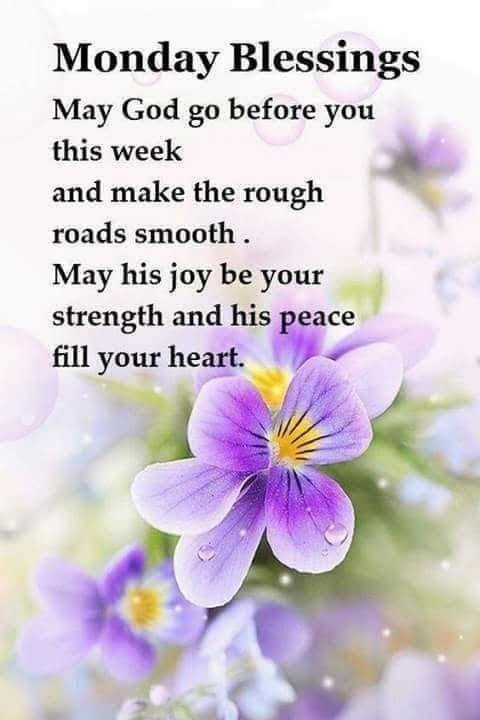 james ingram's album, Timeline Photos
