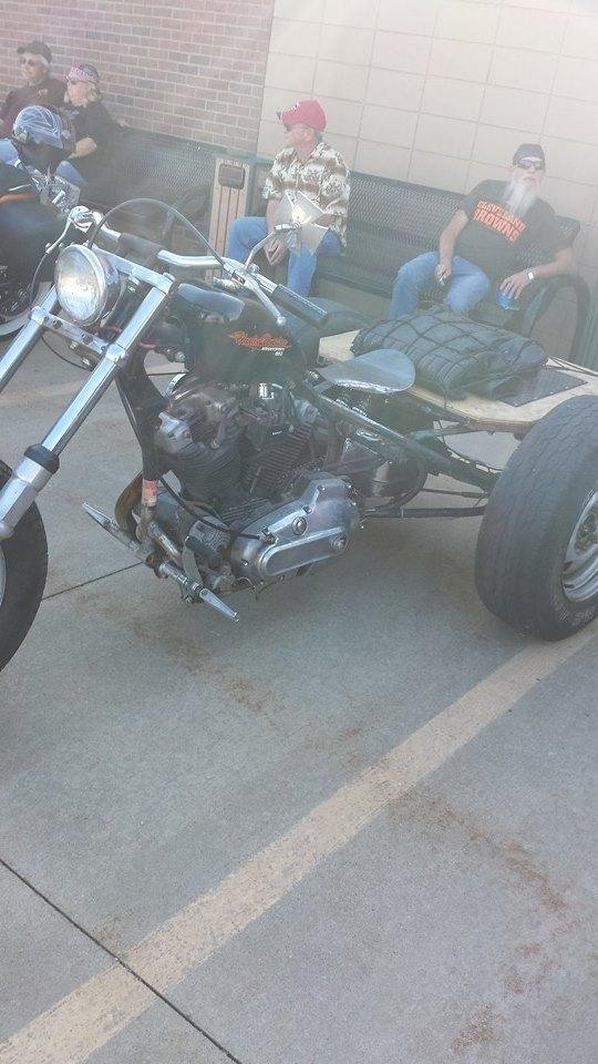 Cory Young you can build this