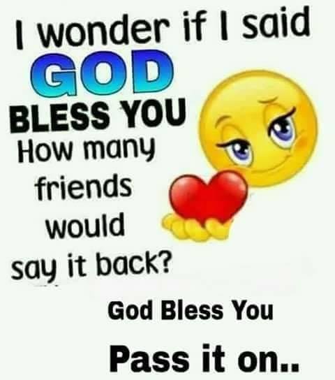 AAAAMEN