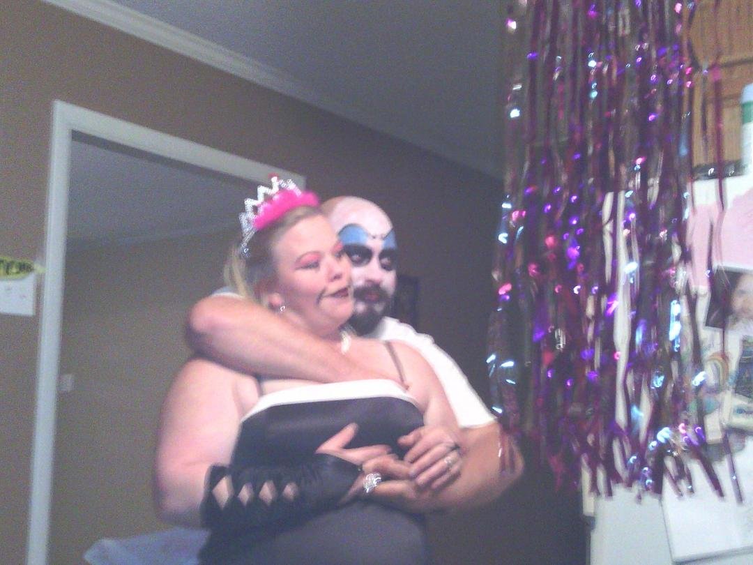 kathy williams' album, Timeline Photos
