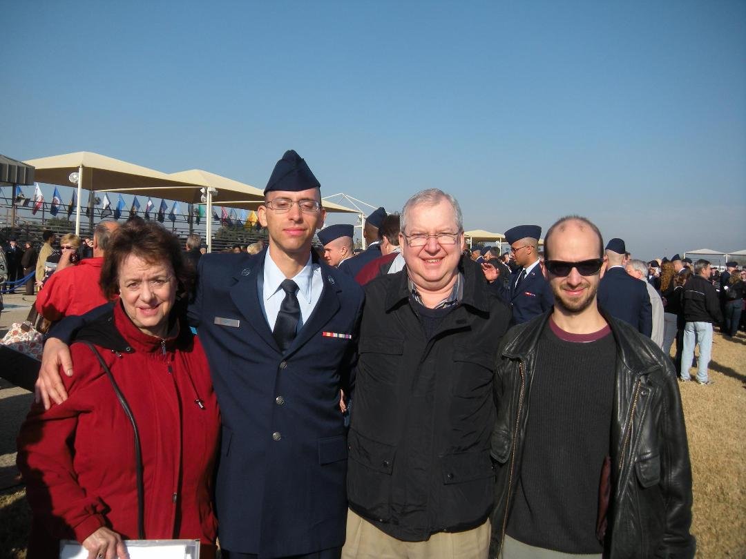 December 2010