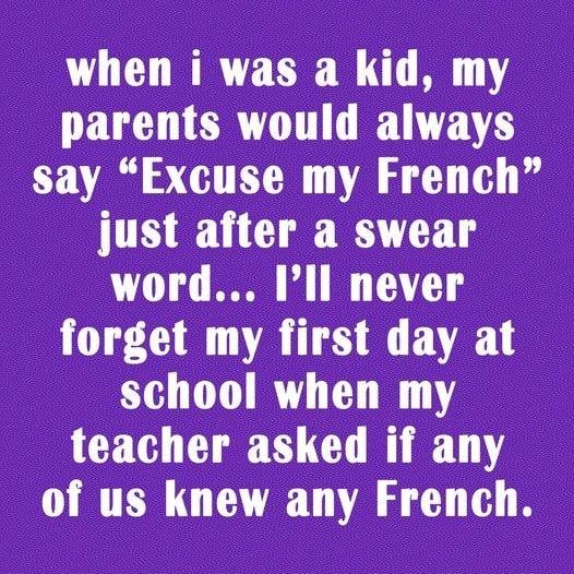 Gordon Frank's album, Timeline photos