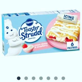 WHO REMEMBERS AFTER-SCHOOL STRAIGHT MICROWAVE 😜