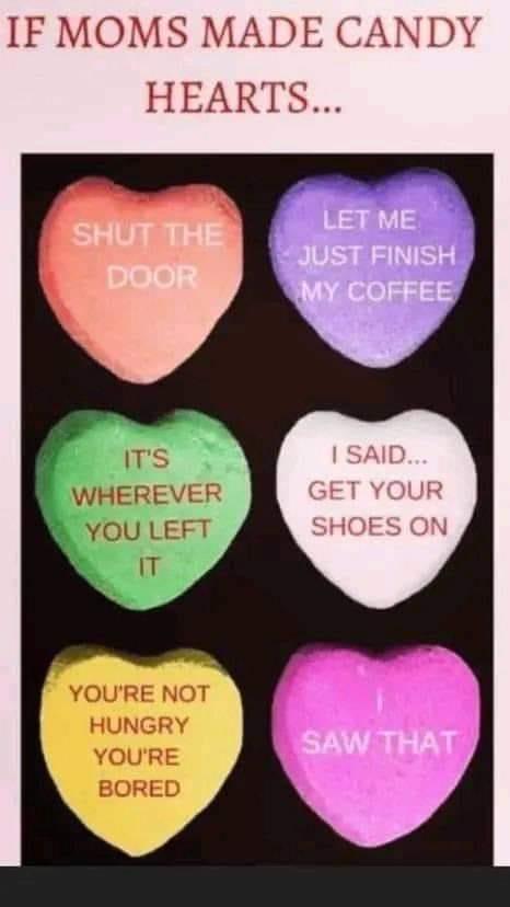 💖