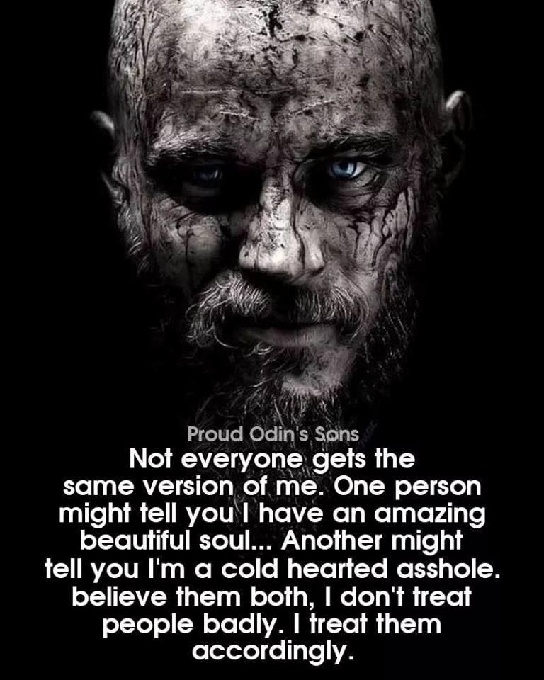 Kenneth Brewer's album, Timeline Photos