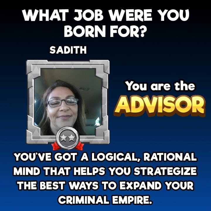 Sadith Sanchez's album, Timeline photos