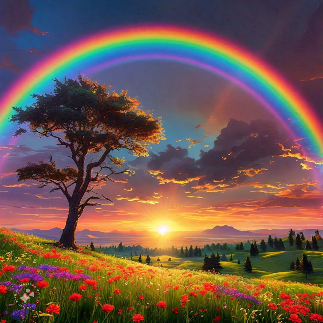 Grateful for God's countless blessings and eagerly awaiting the opportunities that lie ahead today. Lessons are embraced with an open heart and mind. May my interactions be a source of kindness and inspiration, making a pos