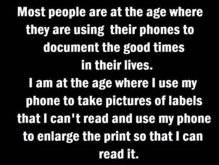 Roxanne Johnson's album, Timeline photos