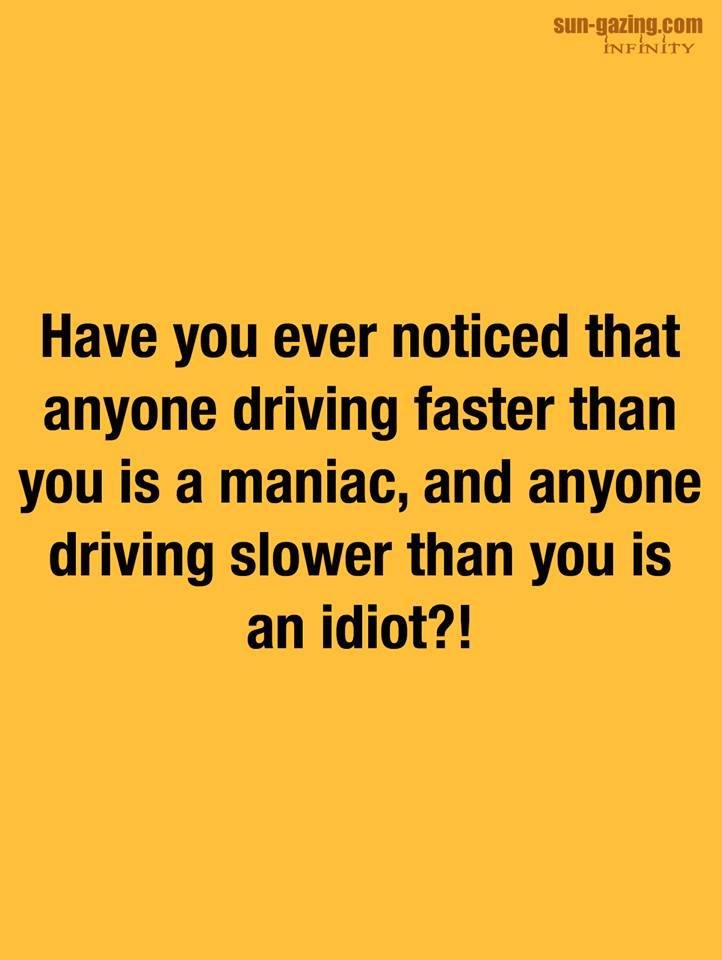 Dina Stiebel's album, Timeline Photos
