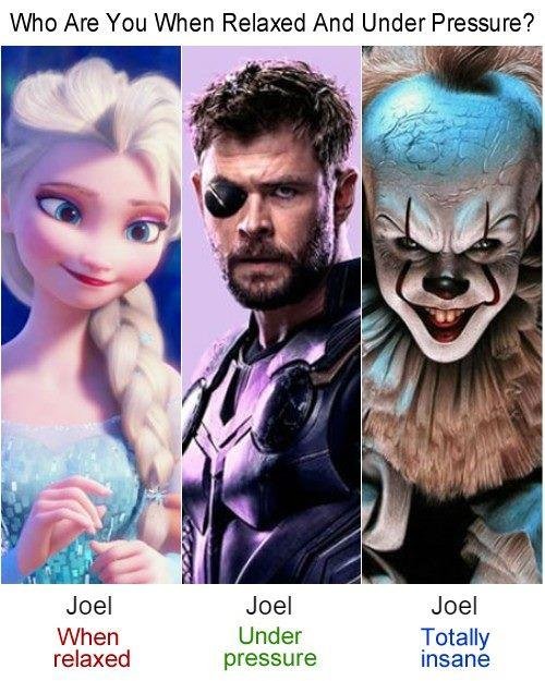 Joel Butenko's album, Timeline photos