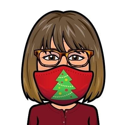 Feliz Navidad!