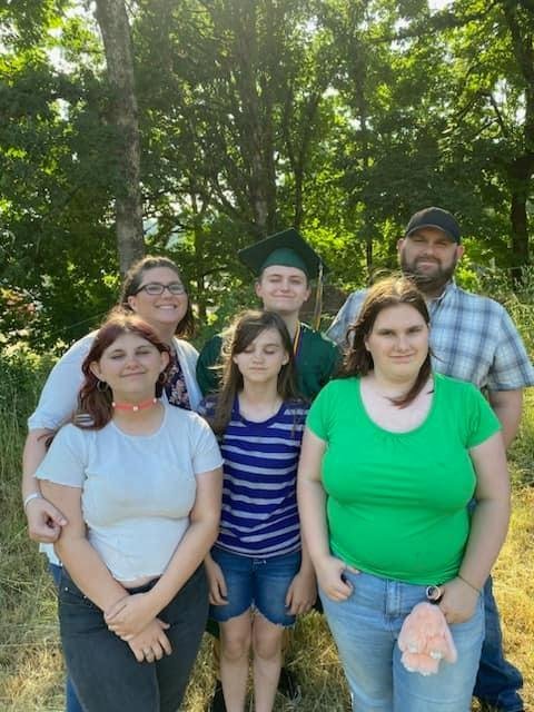 Cathy Steele's album, Mobile uploads