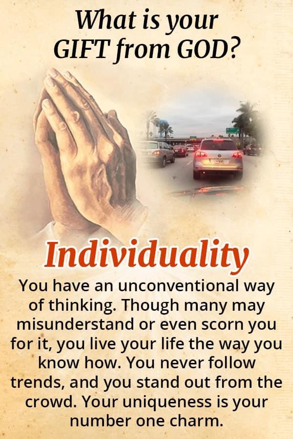 Jacqueline Caldera's album, Timeline photos