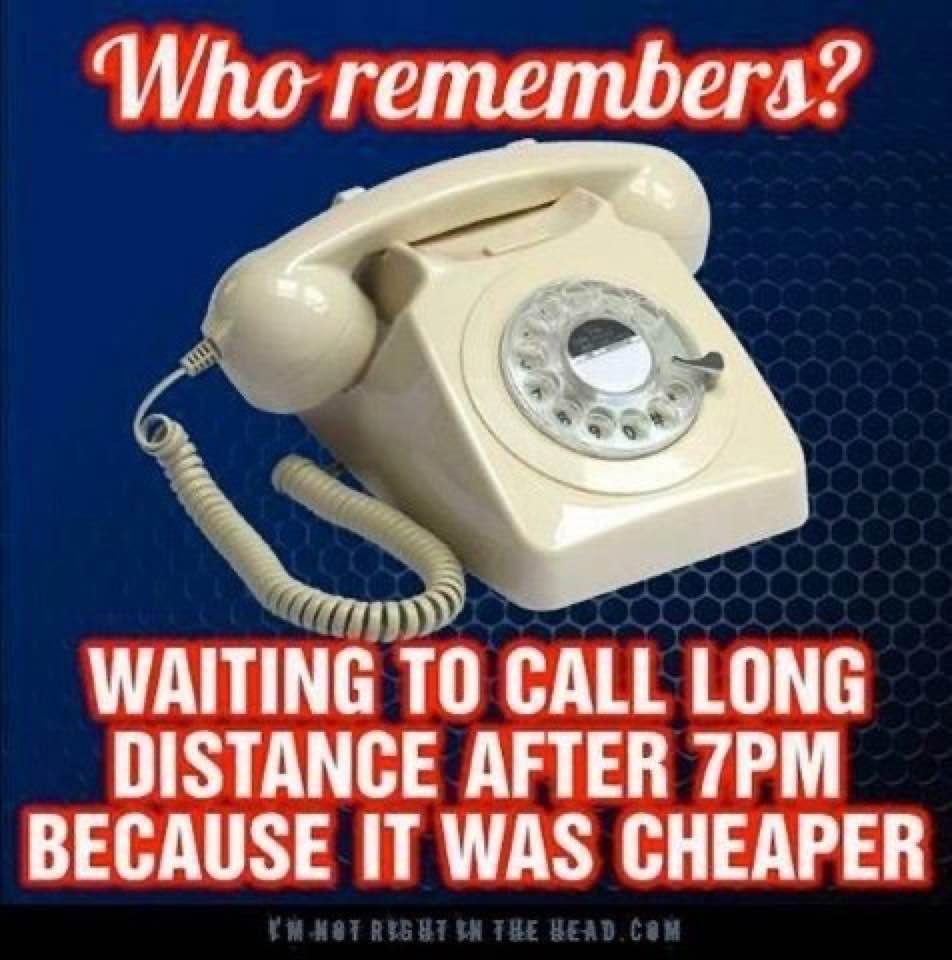 Gail Luna's album, Timeline Photos
