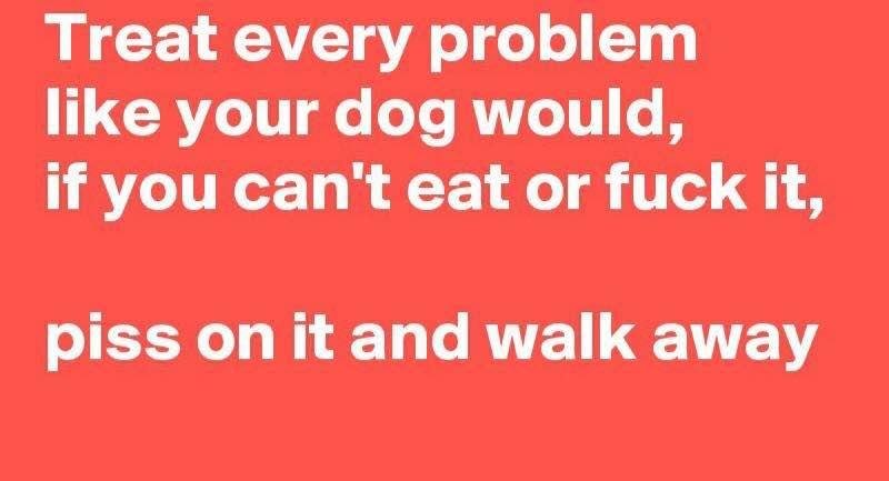 Just funny