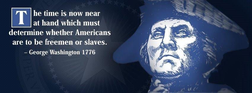 John Novak's album, Timeline Photos