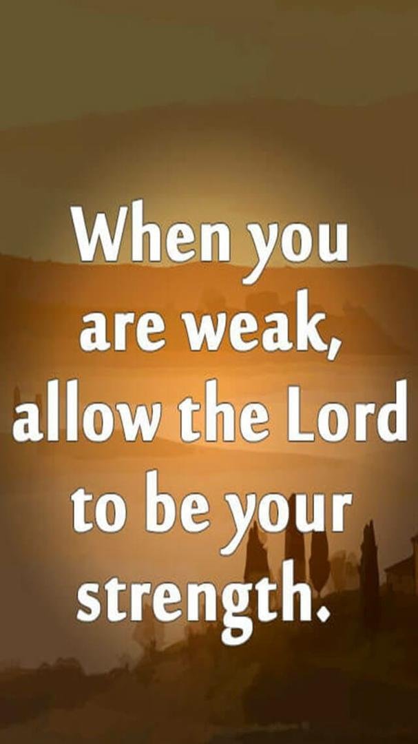 Thomas Morris' album, Timeline Photos
