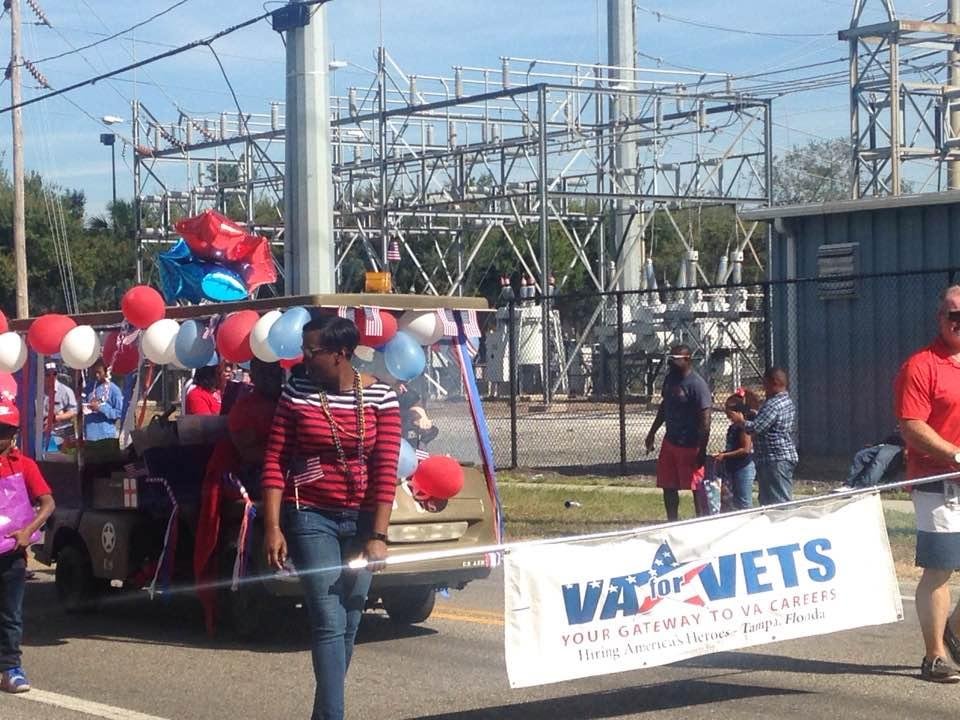 Kristine Priede's album, Timeline Photos