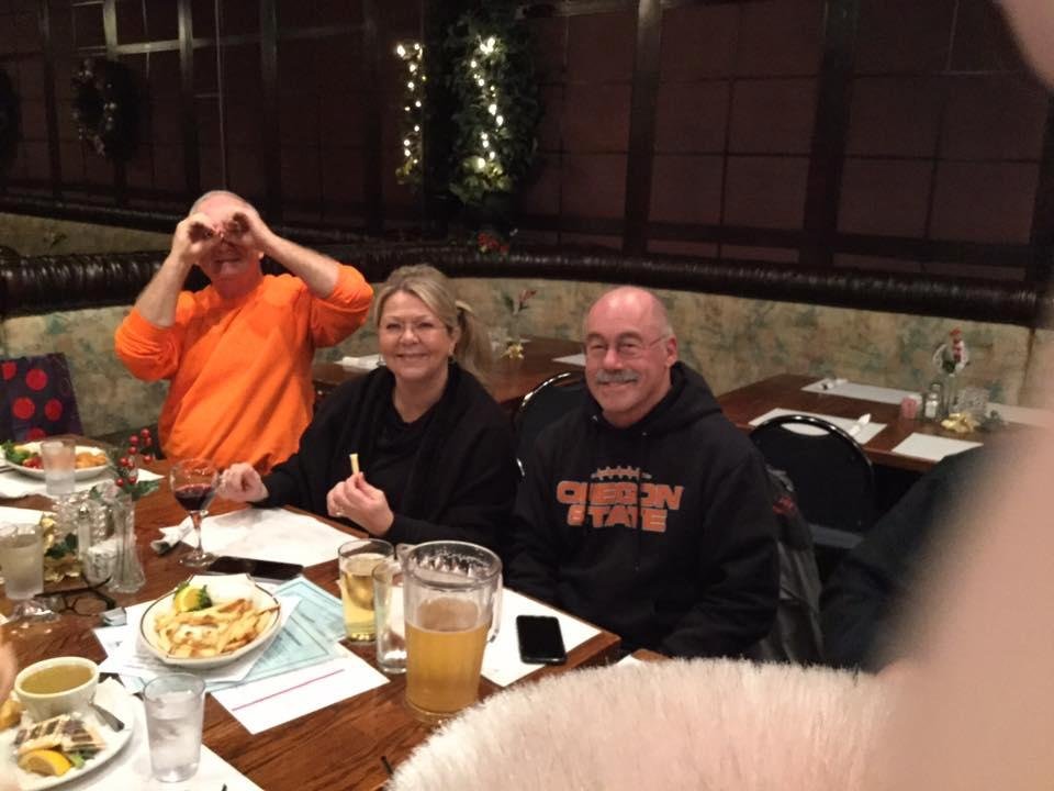 Susan Deters' album, Mobile Uploads