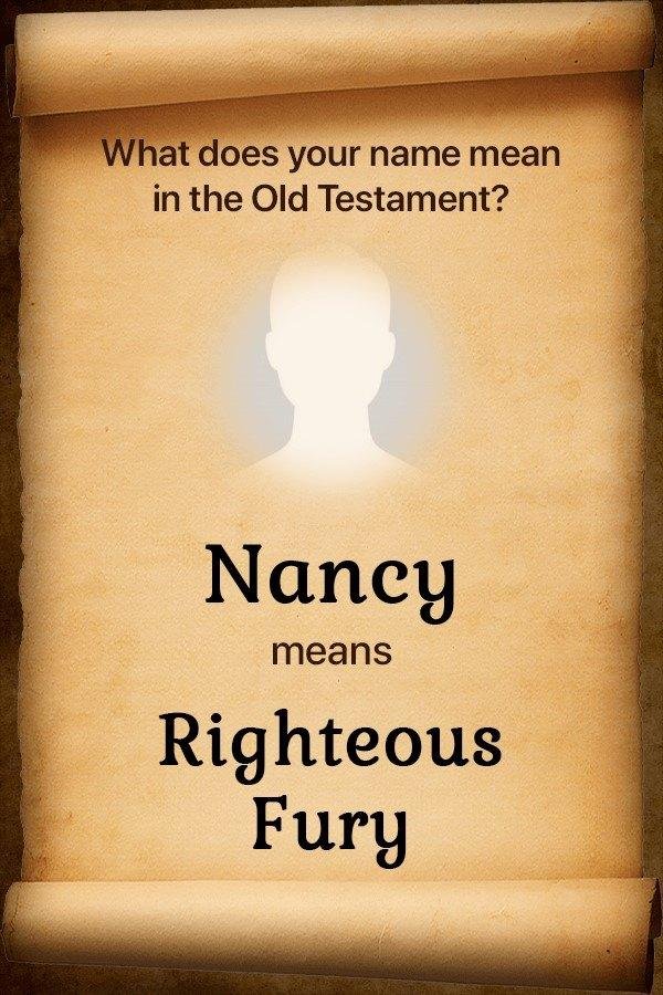 Nancy Meyer's album, Timeline Photos