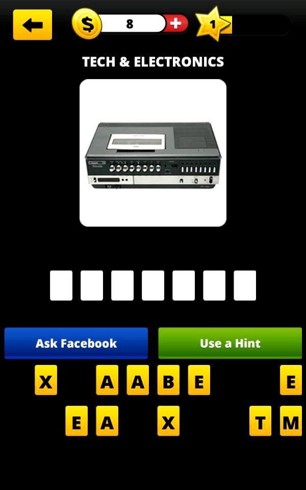 help????