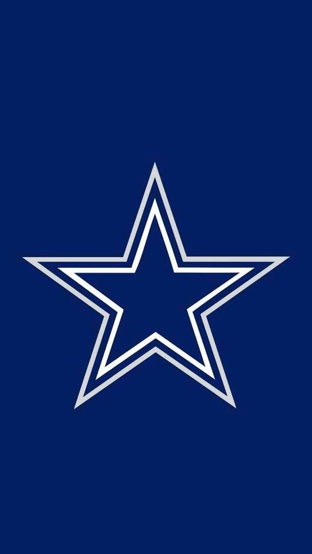 Cowboys Fans it was a great win considering the circumstances. Let's all remember that injury is part of the game. On "Any" given Sunday it can happen. However, it is a "Team" game, and that's when you need your "Team Mate