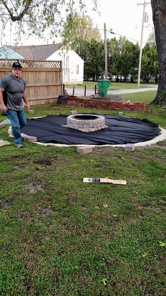 Glen Shuping's album, Mobile Uploads