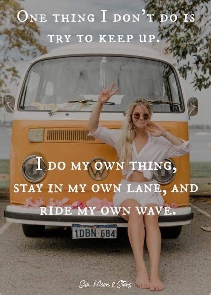 Cathy Murphy's album, Timeline Photos