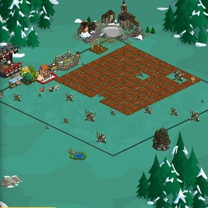 http://zynga.tm/f6k