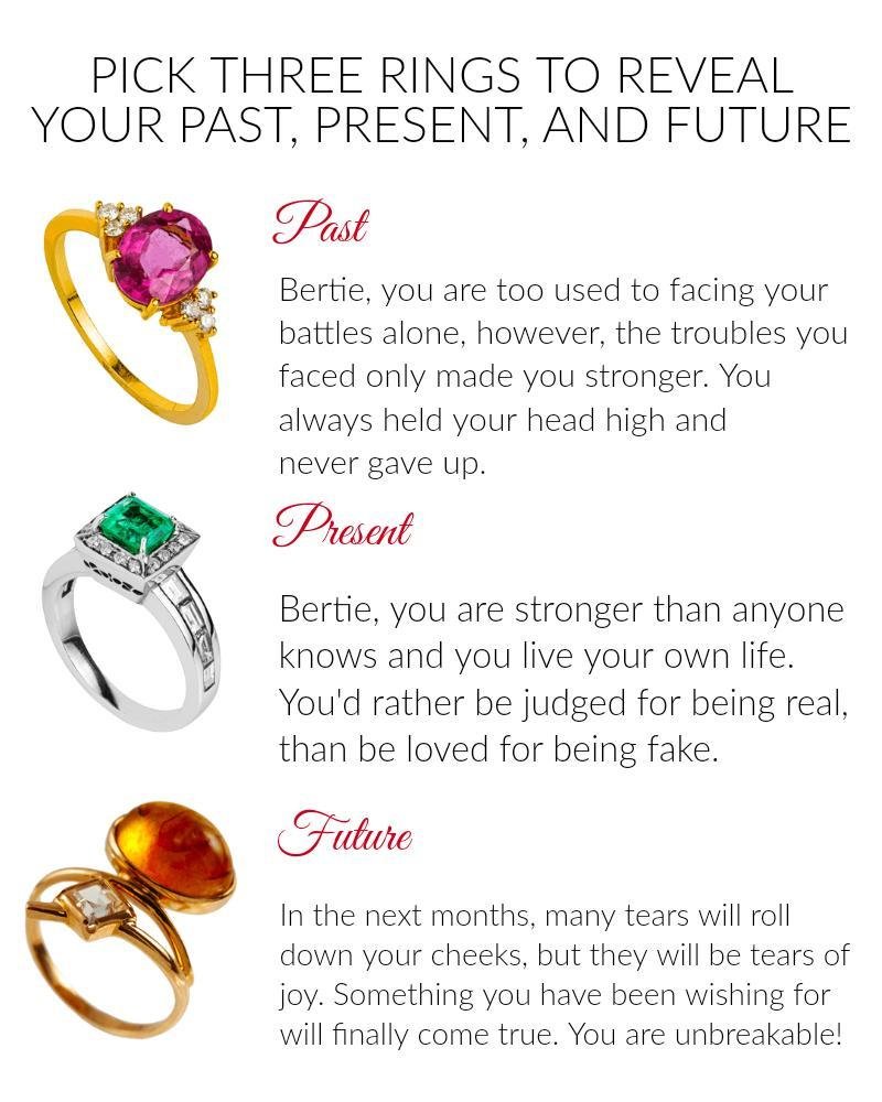 roberta Perry's album, Timeline photos