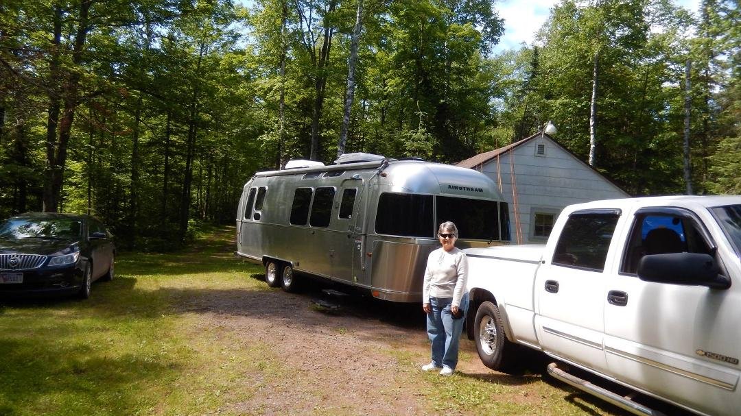 Michael Hatley's album, Timeline Photos