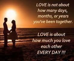 Happy Valentine's sherrie u r my true love