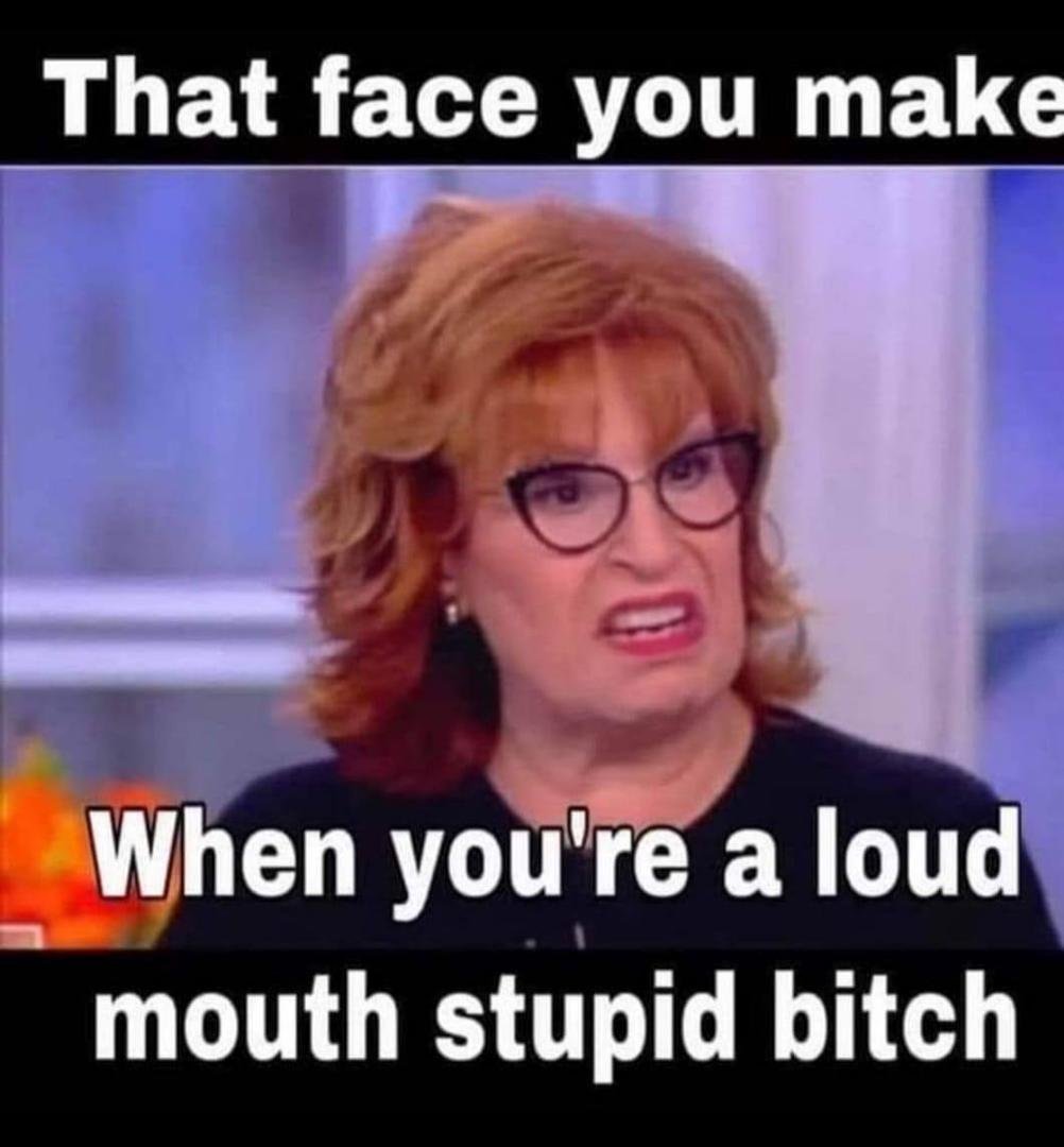 George Miley's album, Timeline photos