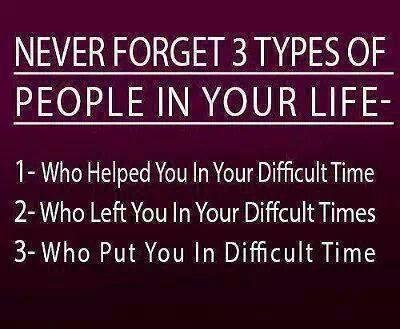 Right on!
