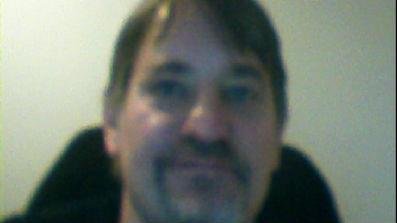 martin parker's album, Webcam photos
