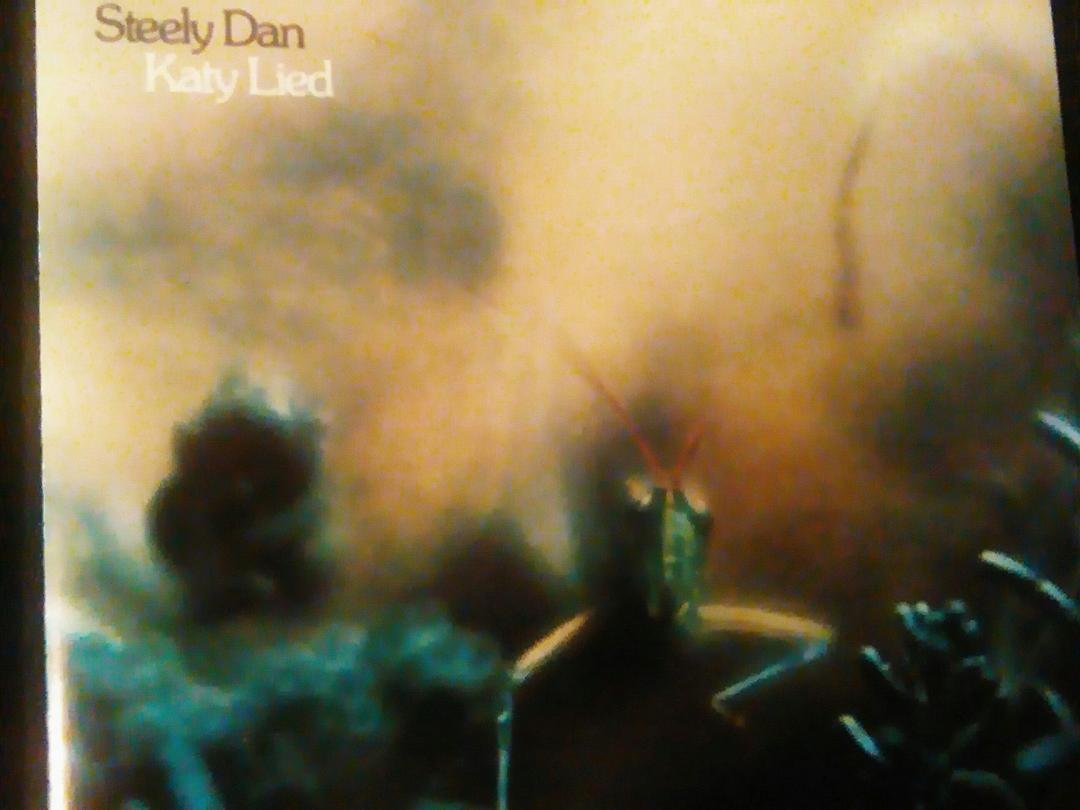 One of my top 5 albums.