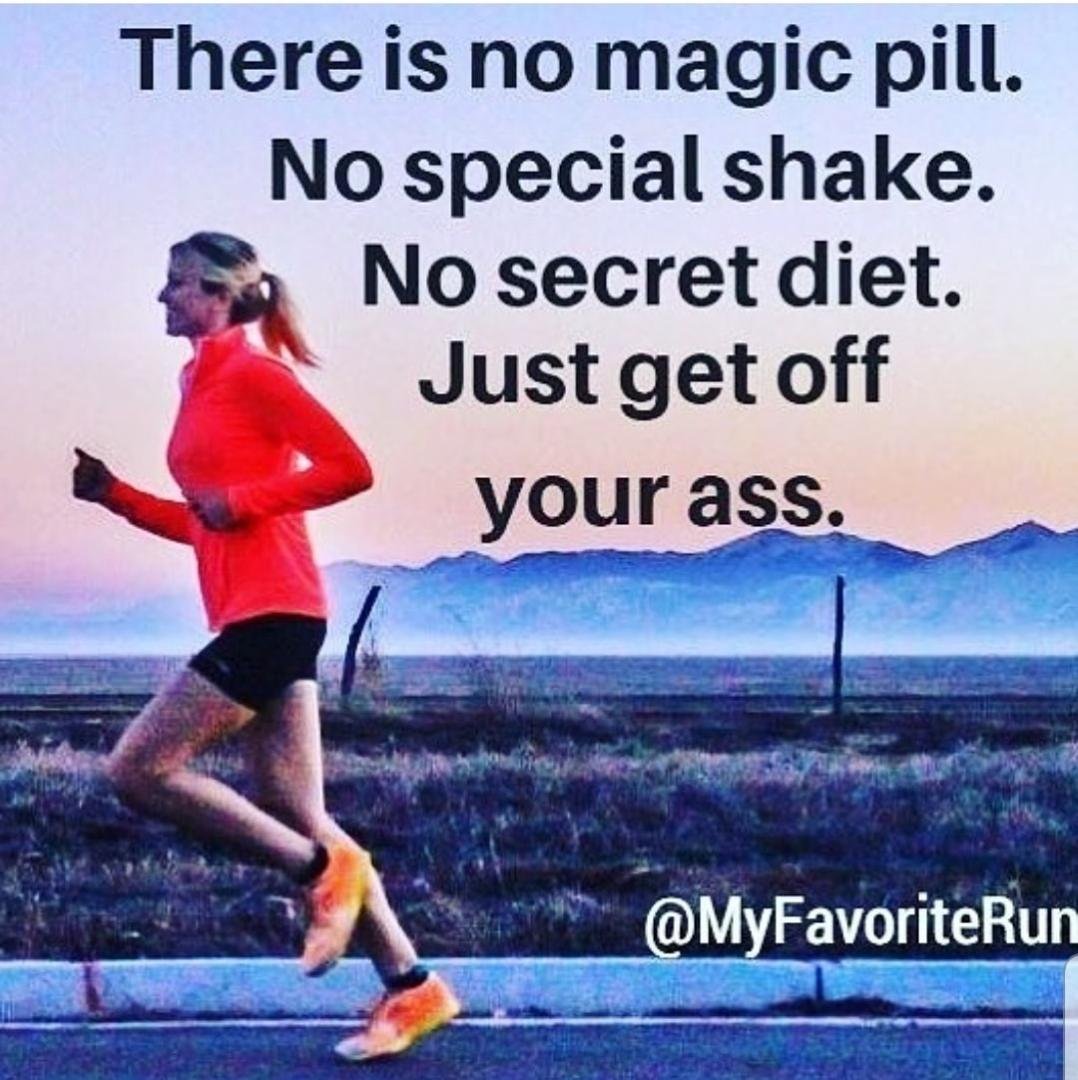 Vickie McWethy's album, Timeline photos