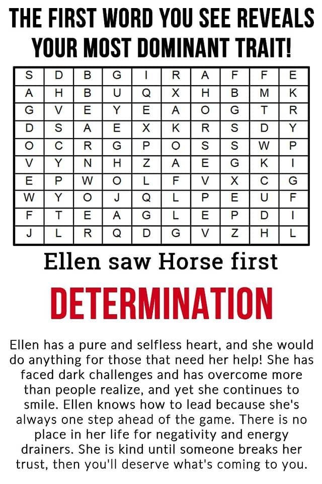 Ellen Clair's album, Timeline photos