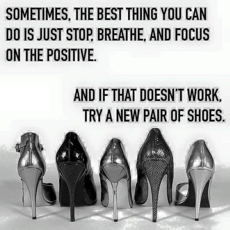 Ruth Friedman's album, Timeline Photos