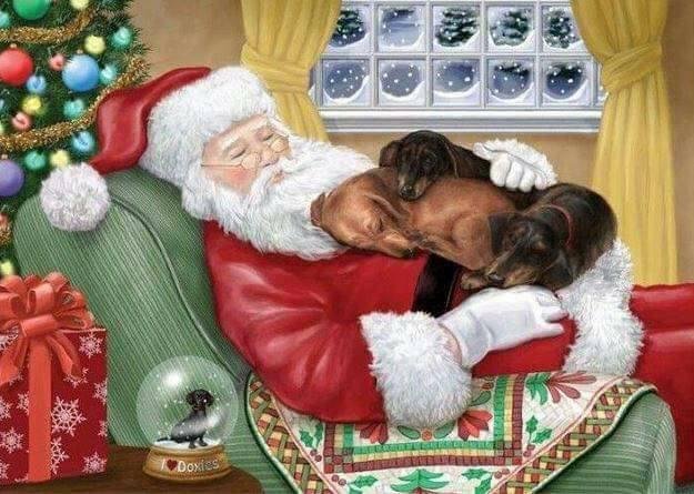 And to all. ... a good night!