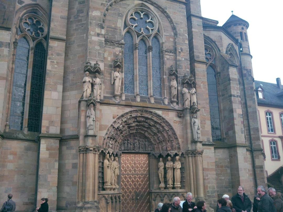 Trier