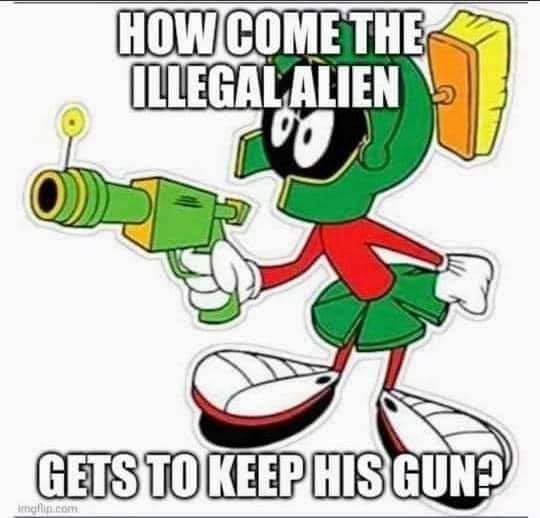 John Schalk's album, Timeline Photos