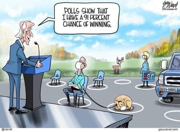 Chuck Atkins' album, Timeline Photos