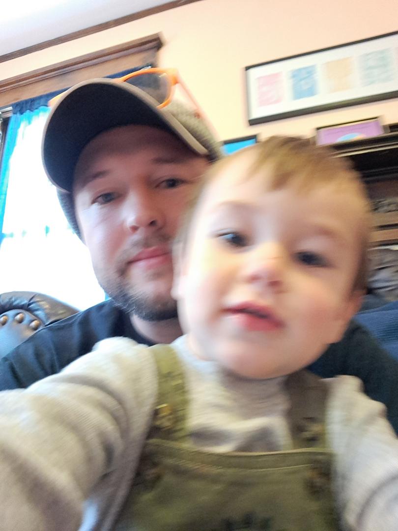 Ryan Click's album, Timeline photos