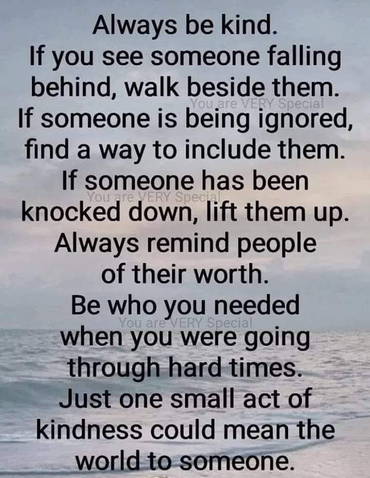 James Sperry's album, Timeline Photos