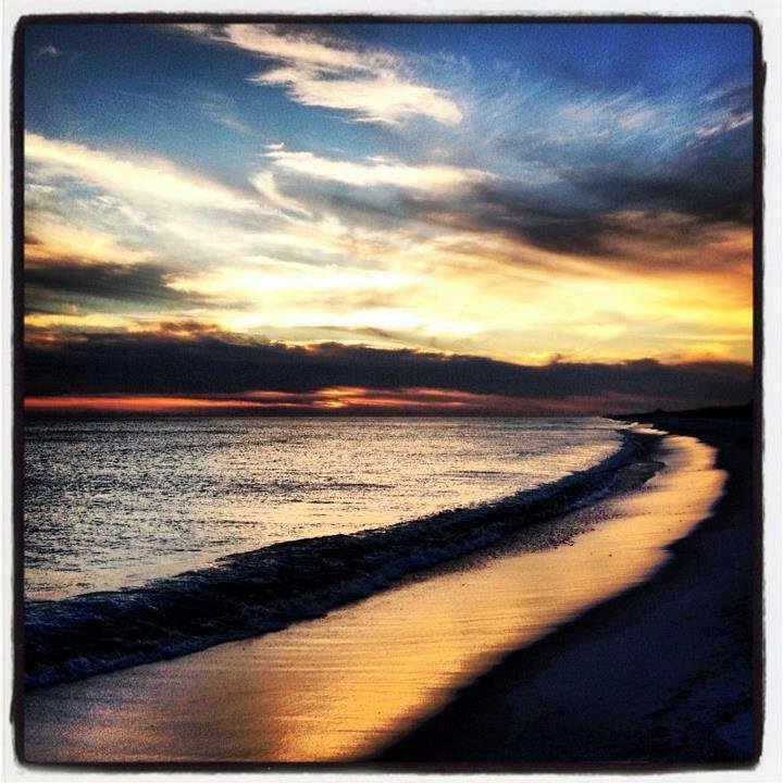 Beautiful!!!!!