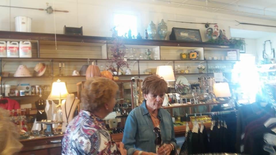 Sandy Elliott's album, Mobile Uploads