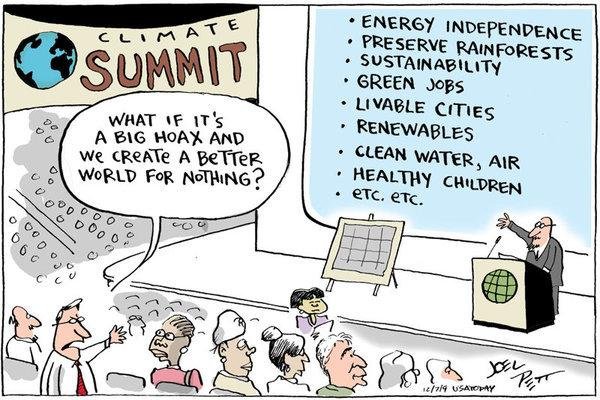 Yep, what if?