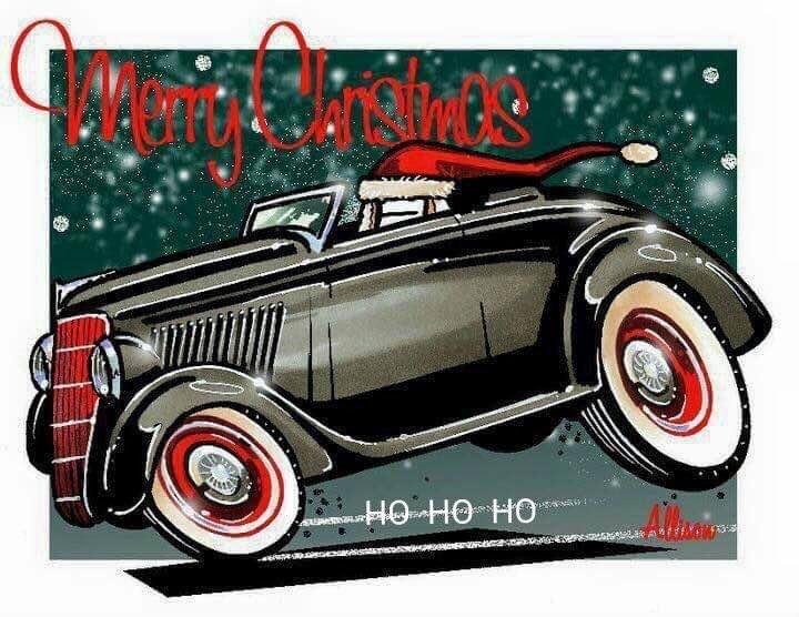 Bob Brown's album, Timeline Photos